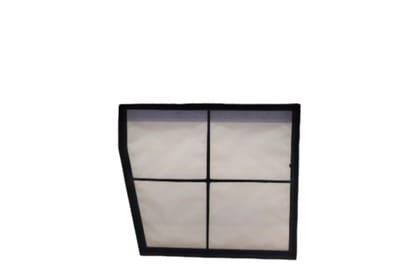 Purolator Ac Filter AV327106
