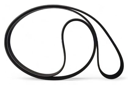 Gates V Belt AV143980