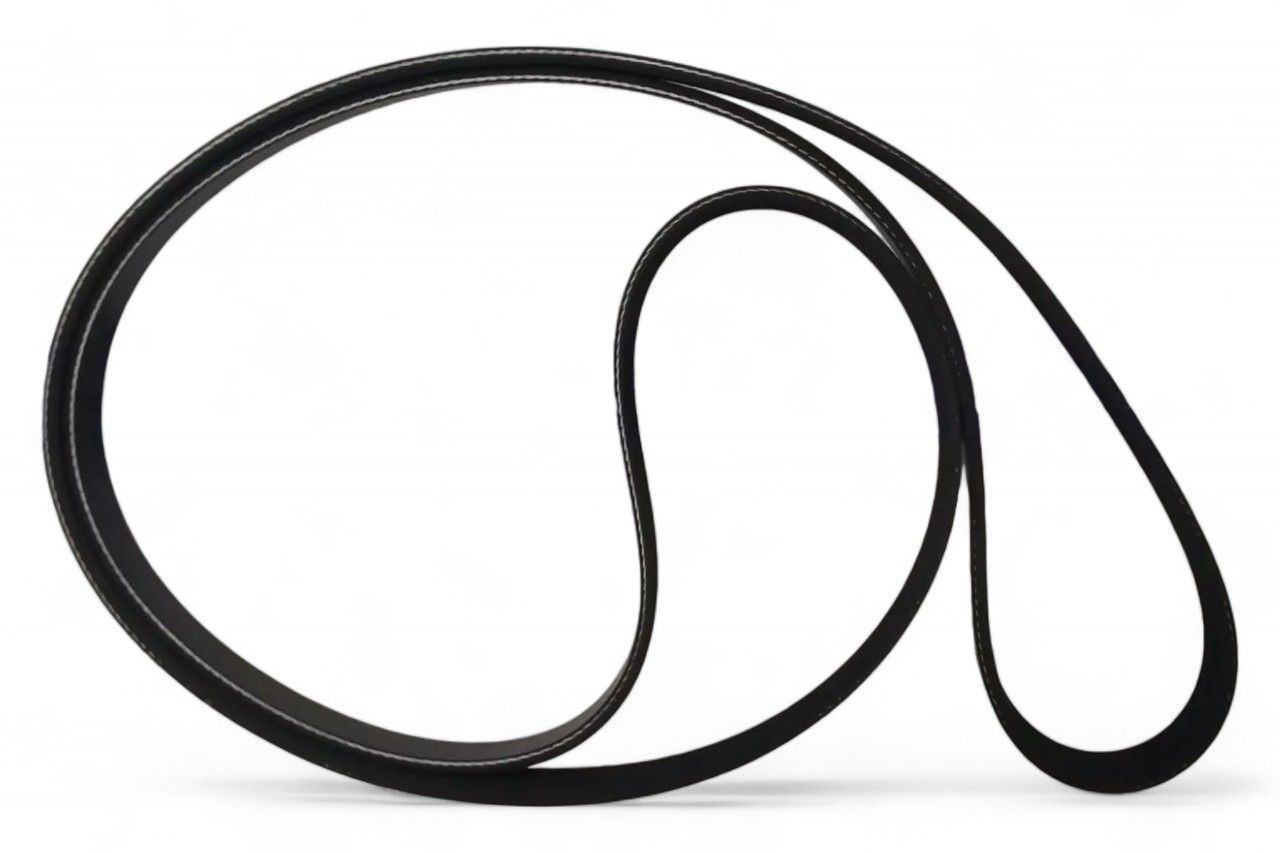 Gates V Belt AV143980