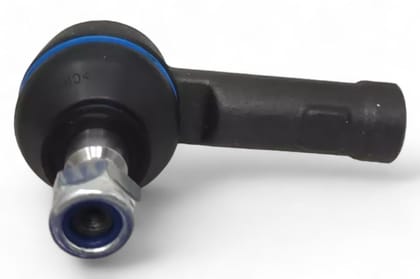 Monroe Tie Rod End - LH/RH AV144125