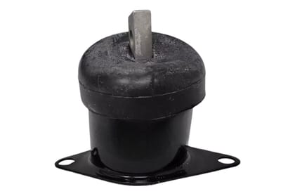 Technix Engine Mounting AV571895
