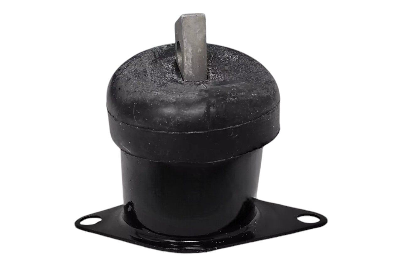 Technix Engine Mounting AV571895