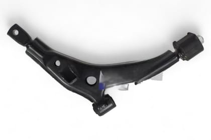 Gabriel Lower Arm - LH AV469835