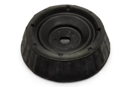 Talbros Front Suspension Strut Mount AV152648