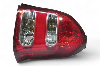 Uno Minda Rear Tail Lamp - RH AV710492