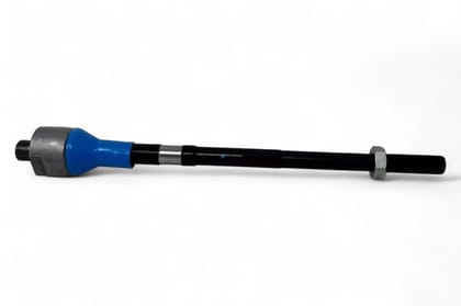 Monroe Inner Tie Rod AV845727