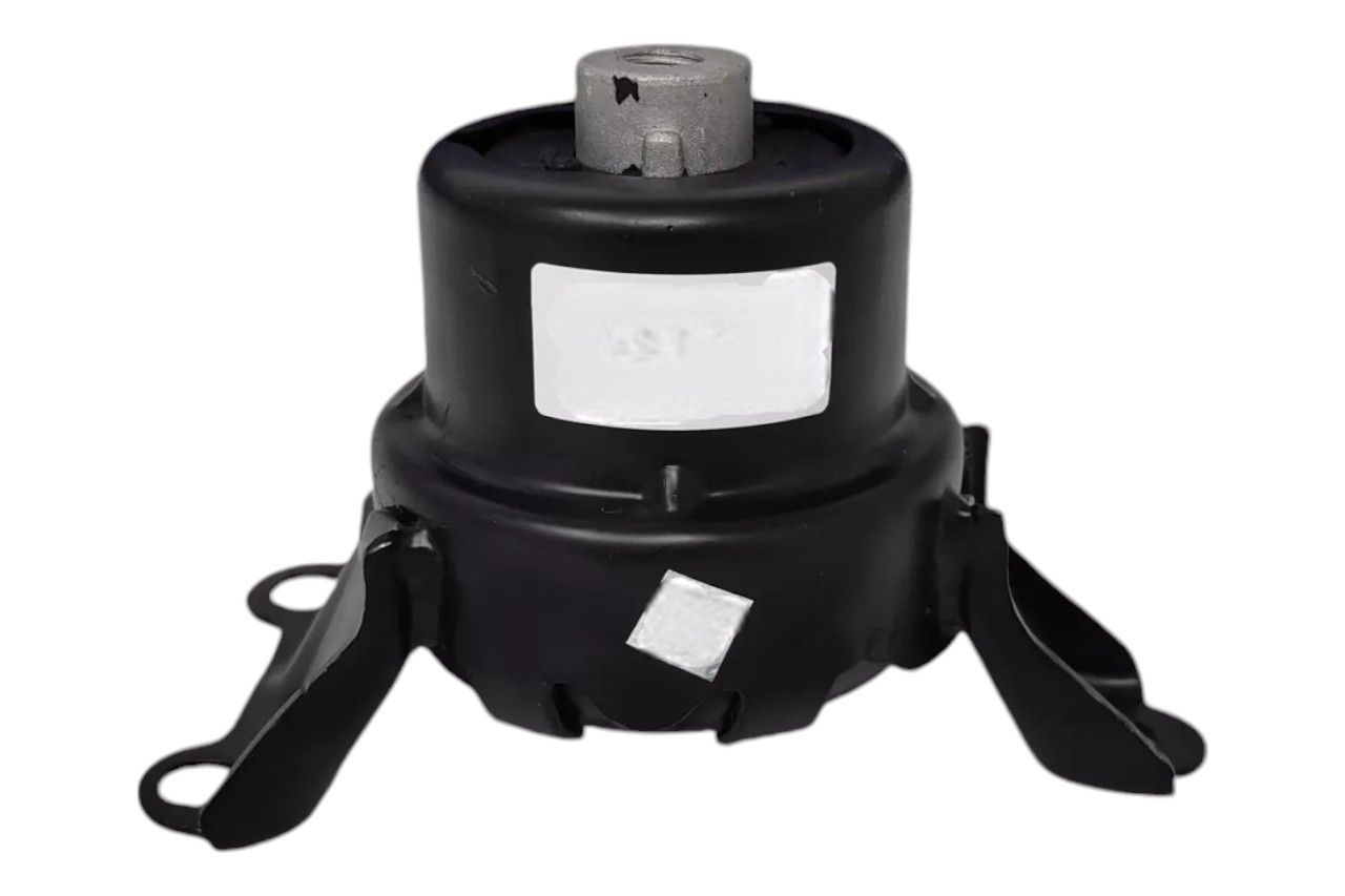 Technix Engine Mounting AV837940