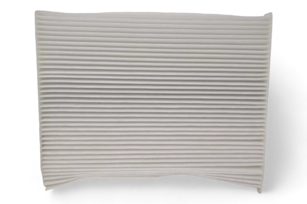 Sofima Ac Filter AV167092