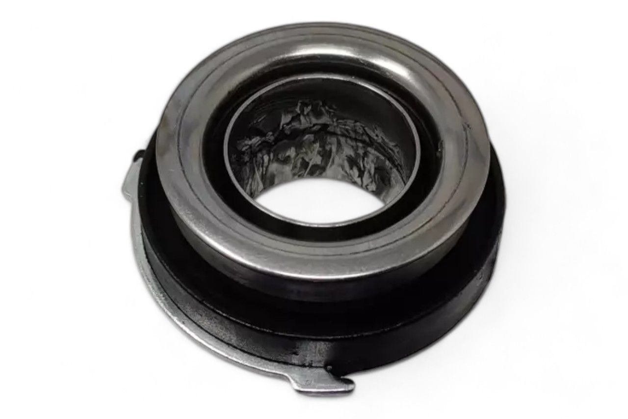 Valeo Clutch Release Bearing AV284322