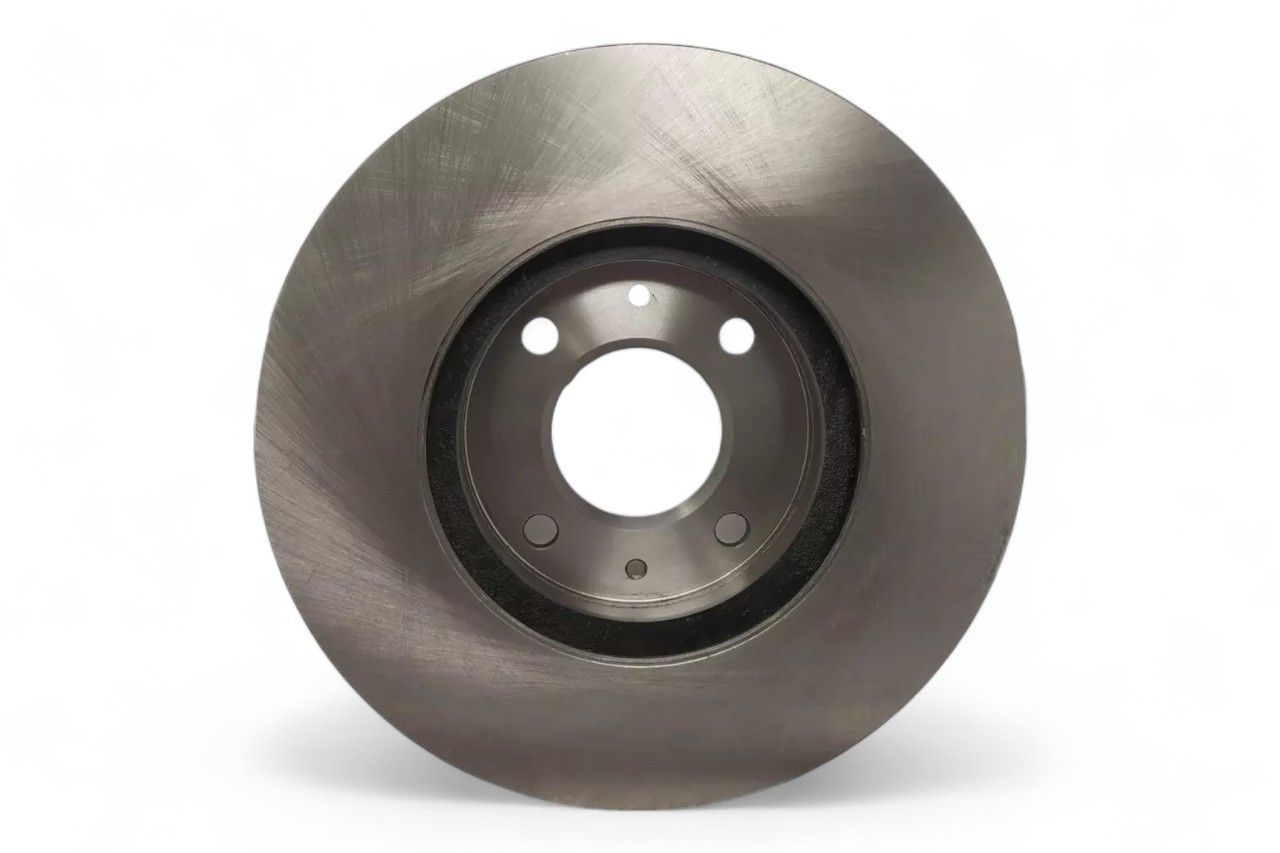 K-tek Front Brake Disc AV574748
