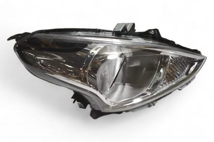 Lumax Head Lamp - RH AV226649