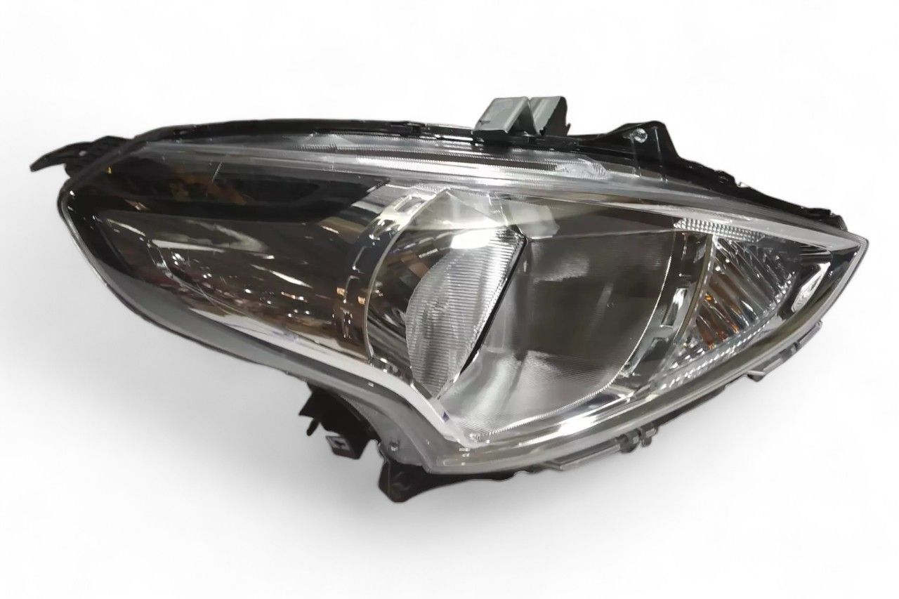 Lumax Head Lamp - RH AV226649