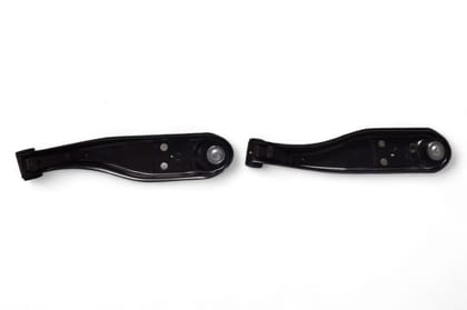 Autokoi Lower Arm Set AV277477