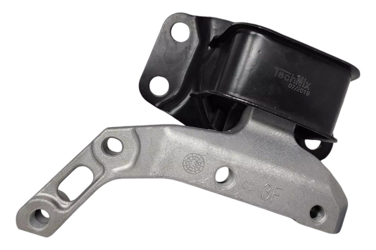 Technix Engine Mounting AV306786