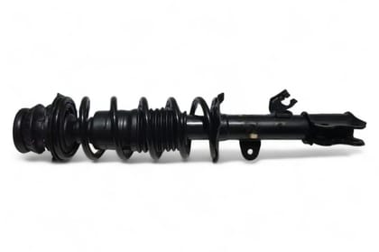 Monroe Front Suspension Strut Assy - RH AV562682