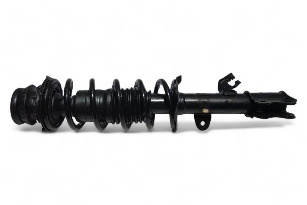 Monroe Front Suspension Strut Assy - RH AV562682