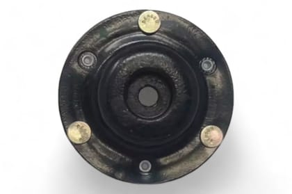 Autokoi Suspension Strut Mounting AV625161
