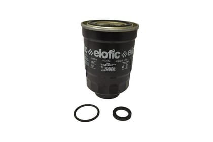 Elofic Fuel Filter AV131270