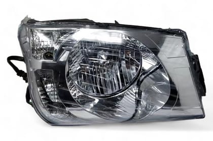 Lumax Head Lamp - RH AV216735