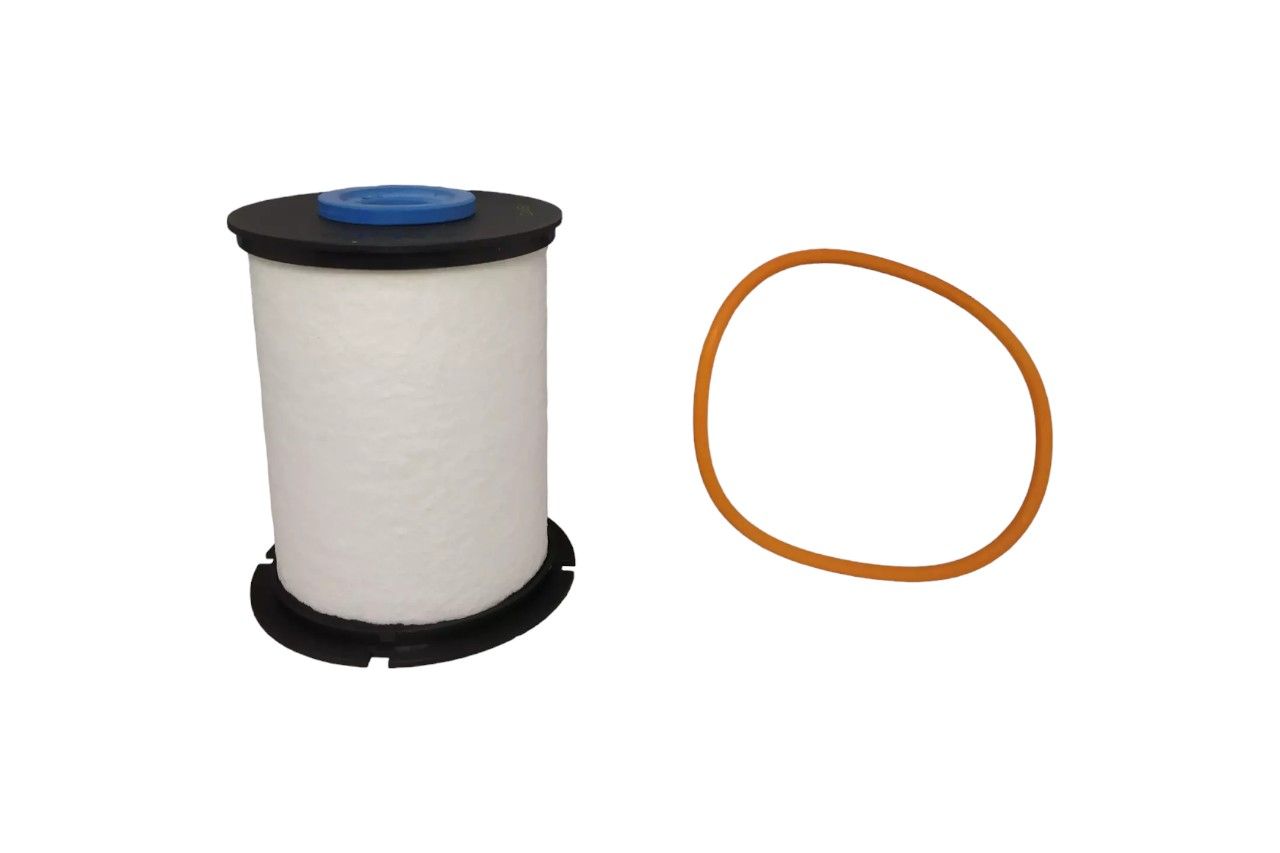 Elofic Fuel Filter AV552222