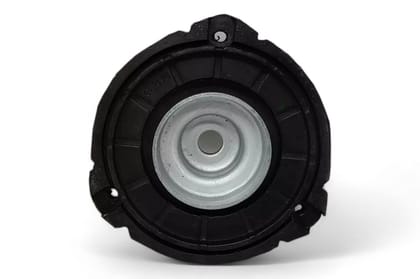 Autokoi Suspension Strut Mounting AV348518