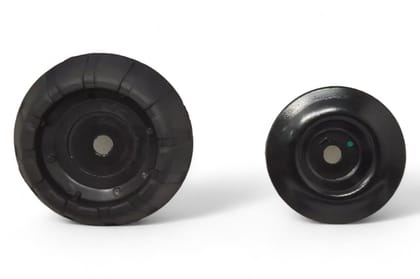 Motherson Suspension Strut Mounting AV611788