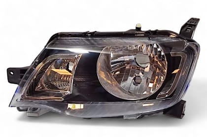 Uno Minda Head Lamp - LH AV433325