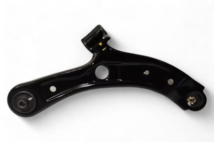 Talbros Front Lower Arm - RH AV100848