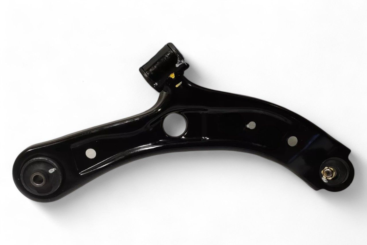 Talbros Front Lower Arm - RH AV100848
