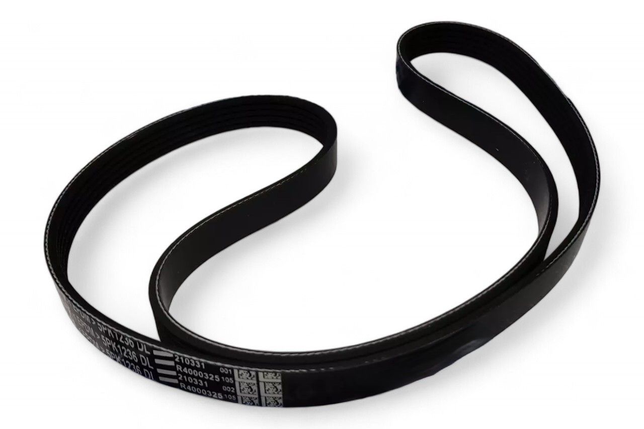 Gates V Belt AV899762