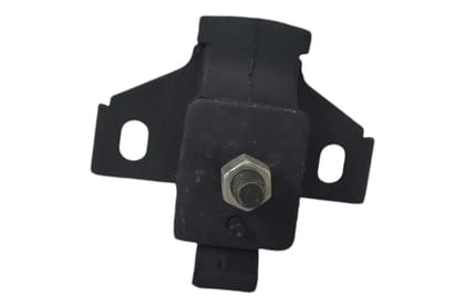 Tachnix Front Engine Mounting Bracket AV663920