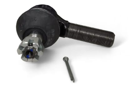Monroe Tie Rod End - LH/RH AV468327