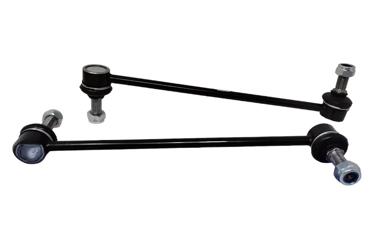 Autokoi Front Stabilizer Link Set AV596197