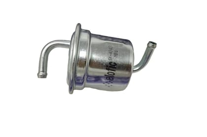Elofic Fuel Filter AV228993