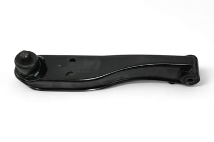 Talbros Front Lower Arm - LH AV935738
