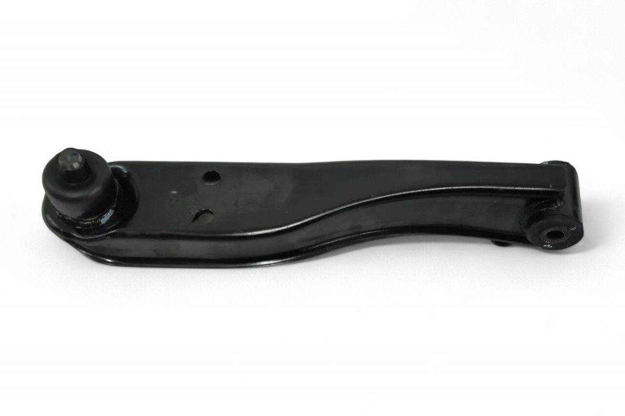 Talbros Front Lower Arm - LH AV935738