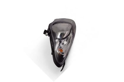 Uno Minda Head Lamp - LH AV170783