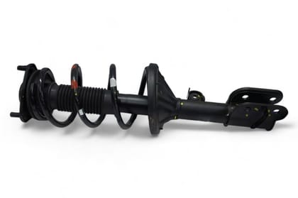 Gabriel Front Suspension Strut Assy - LH AV355260