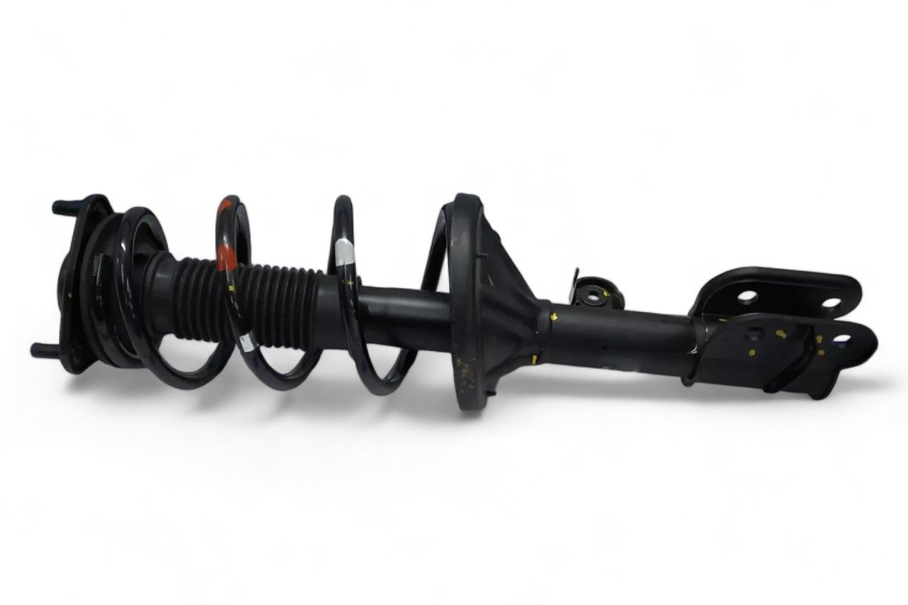 Gabriel Front Suspension Strut Assy - LH AV355260