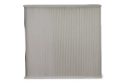 Sofima Ac Filter AV249563