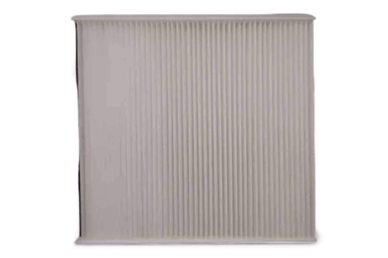 Sofima Ac Filter AV249563