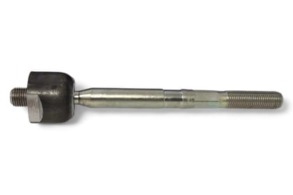 Talbros Inner Tie Rod AV632389