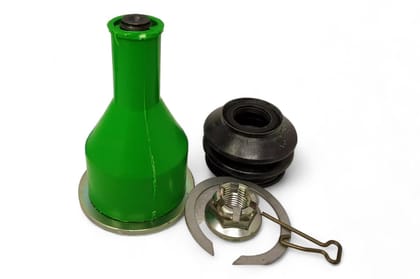 Monroe Upper Ball Joint AV152637