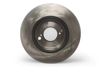 K-tek Front Brake Disc AV425056