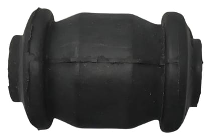 Technix Front Control Arm Bush AV308602