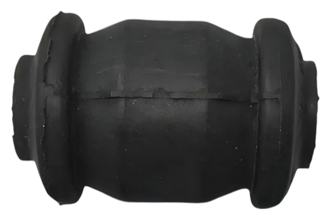 Technix Front Control Arm Bush AV308602