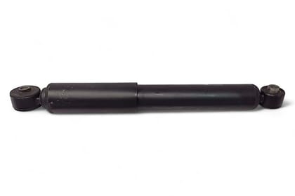 Gabriel Rear Shock Absorber - LH/RH AV427651