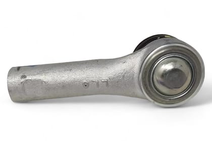 Sona Mandira Tie Rod End - LH/RH AV994076