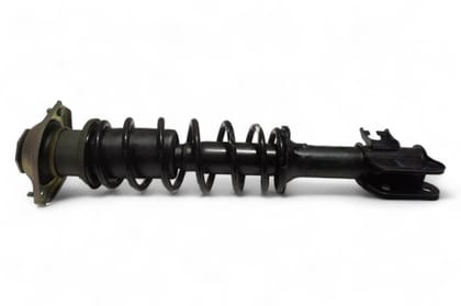 Monroe Front Suspension Strut Assy - RH AV383600