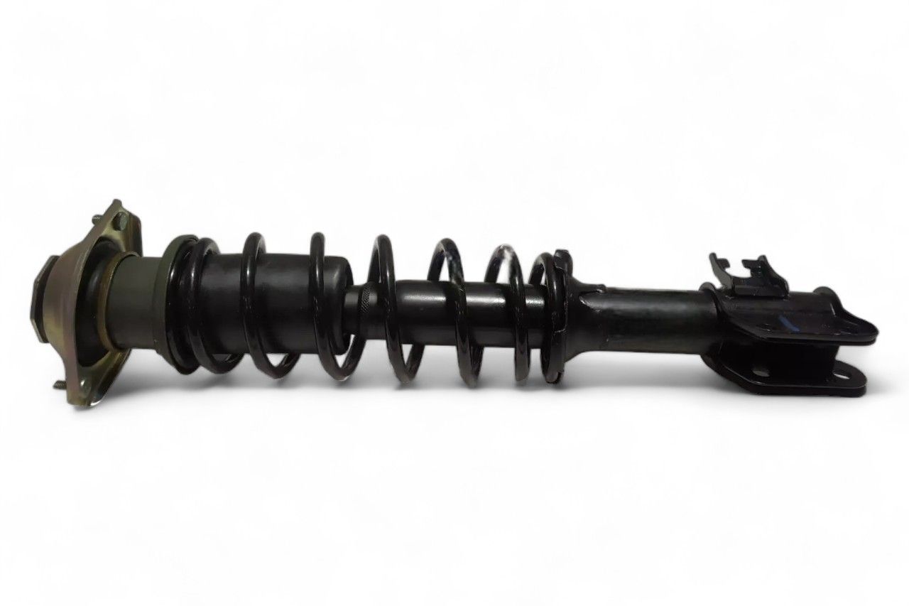Monroe Front Suspension Strut Assy - RH AV383600